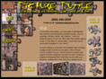 picturespuzzle.com