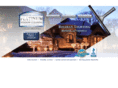 platinumholidaylighting.com