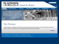 platinumservicellc.com