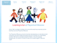 playschoolmoscow.com