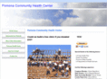 pomonaclinic.org