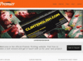 premierprintingla.com