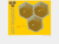 prizehive.com