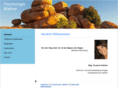 psychologie-wallner.com