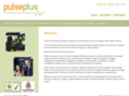 pulseplus.co.uk