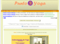 puntoyoga.com.ar