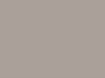 railsupply.com