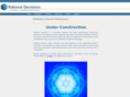 rationaldecisions.net