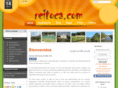 reitoca.com