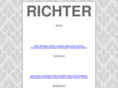 richter-media.net