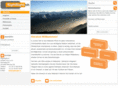 rightsight.ch