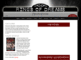 ringofdreams.com