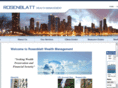 rosenblattwealth.com