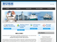 rushsecurity.net