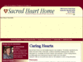 sacredhearthome.org
