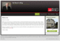 salbruno.com
