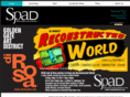 sanpabloarts.org
