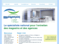sappi-proprete.com