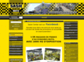 sasie-center.com