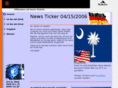 schroeders-web.net