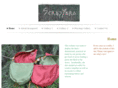 scrapyardbags.com