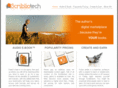 scribliotech.com