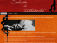 selecciondeinstrumentos.com