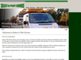 selectapilot.com