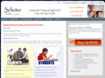 selectivetests.com