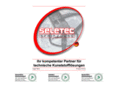 seletec.com