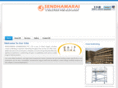 sendhamarai.net