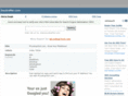seosniffer.com