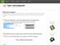 servermapper.com