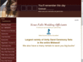 sf-brides.com
