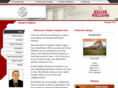 shawnhopkins.com