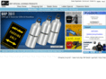 shop-brp.com