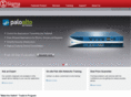 sigmasecurity.com