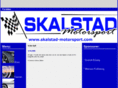 skalstad-motorsport.com