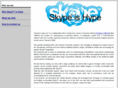 skypeishype.com