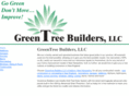 solargreentreebuilders.com