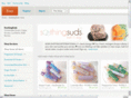 soothingsuds.com