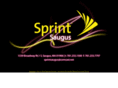 sprintsaugus.com