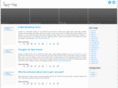 stackingplansoftware.com