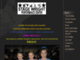 stagewrightpc.com