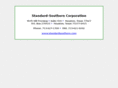 standardsouthern.com