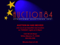 stanfordauctions.com