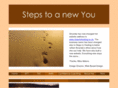stepstoanewyou.com