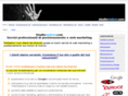 studiomotori.com