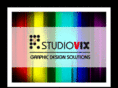 studiovix.com