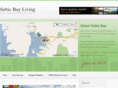 subicbayliving.com